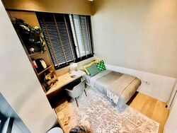 Midtown Bay (D7), Apartment #549685201